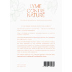 LYME CONTRE NATURE